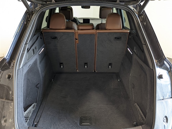 2018 AUDI Q5 - Image 14