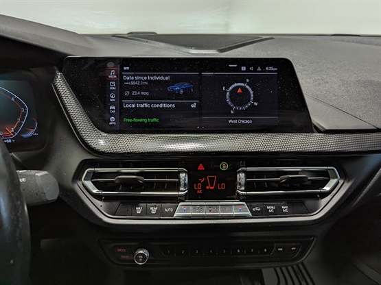 2022 BMW 228I - Image 11