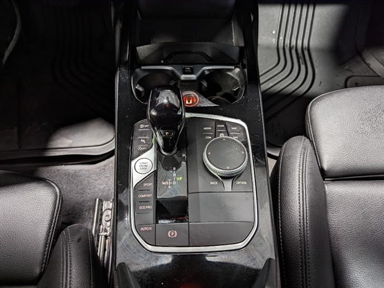 2022 BMW 228I - Image 12