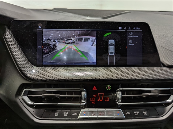 2022 BMW 228I - Image 13