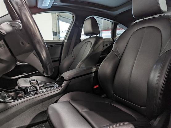 2022 BMW 228I - Image 14