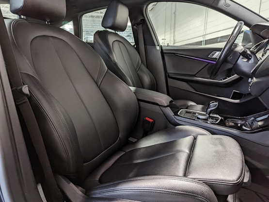 2022 BMW 228I - Image 15