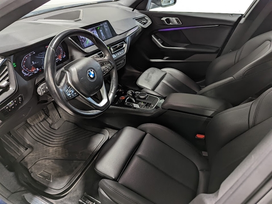 2022 BMW 228I - Image 16