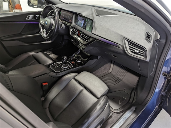 2022 BMW 228I - Image 17