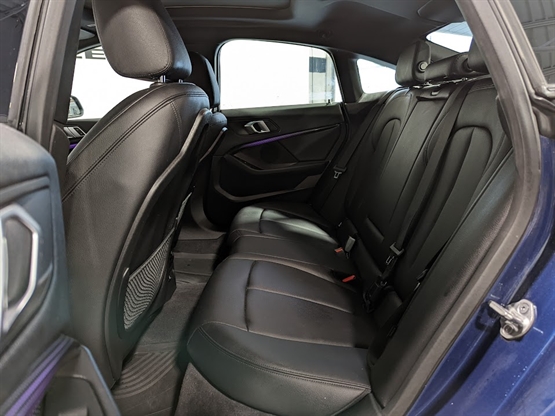 2022 BMW 228I - Image 18