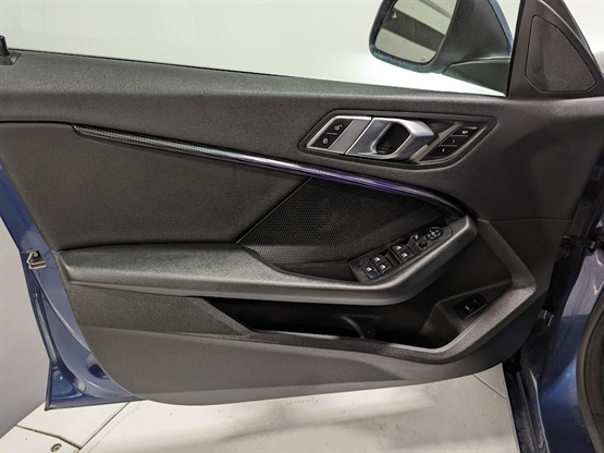 2022 BMW 228I - Image 20