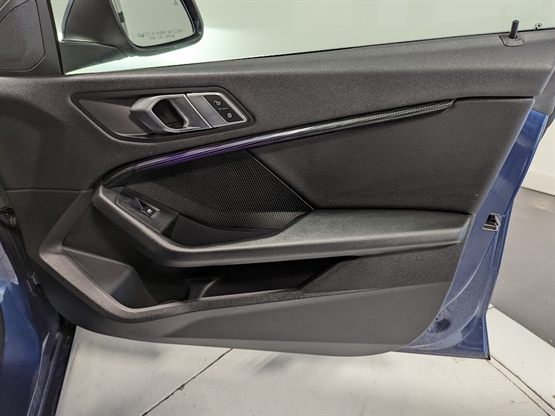 2022 BMW 228I - Image 21