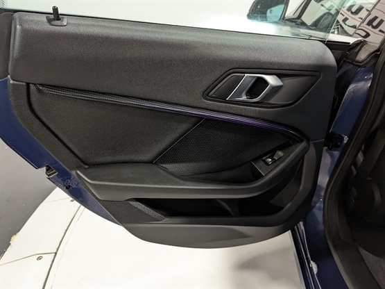 2022 BMW 228I - Image 22