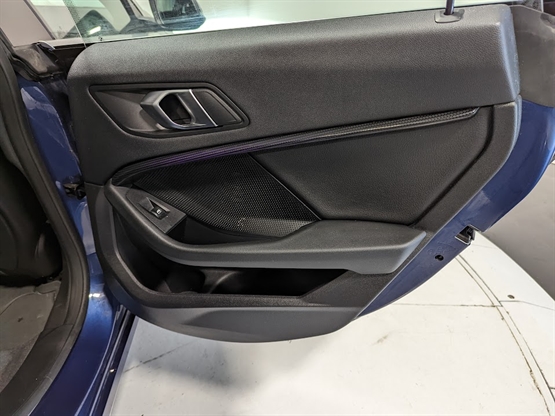 2022 BMW 228I - Image 23