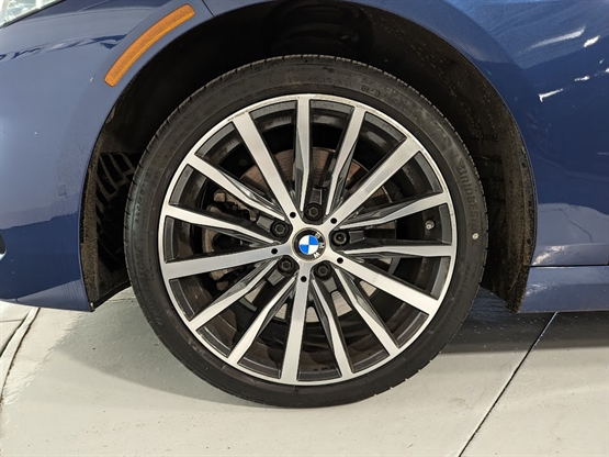 2022 BMW 228I - Image 24