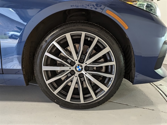 2022 BMW 228I - Image 25