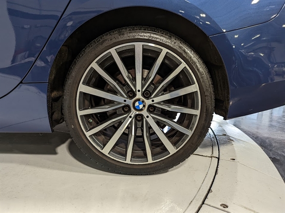 2022 BMW 228I - Image 26