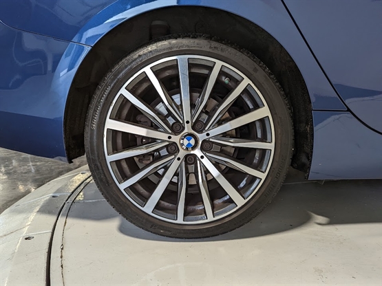 2022 BMW 228I - Image 27