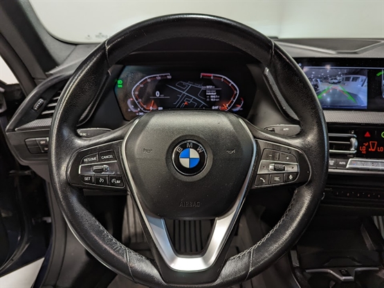 2022 BMW 228I - Image 9