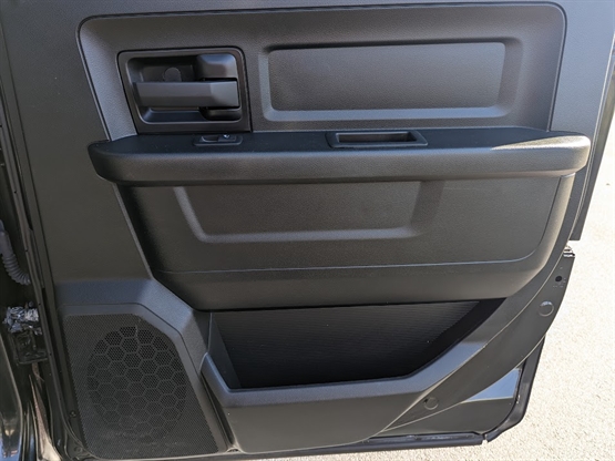 2018 RAM 1500 - Image 21