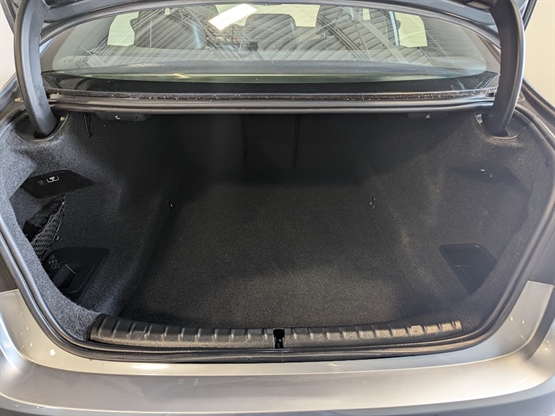 2017 BMW 530I - Image 23