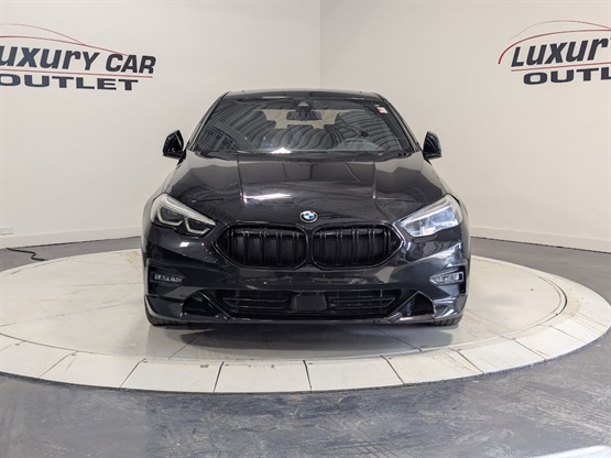 2020 BMW 228I - Image 1