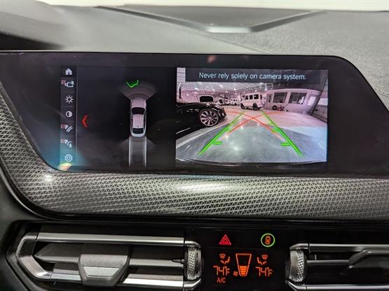 2020 BMW 228I - Image 11