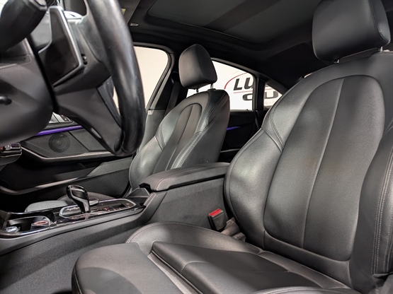 2020 BMW 228I - Image 12