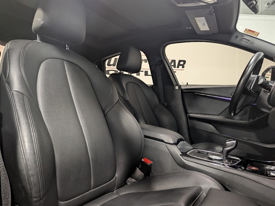 2020 BMW 228I - Image 13