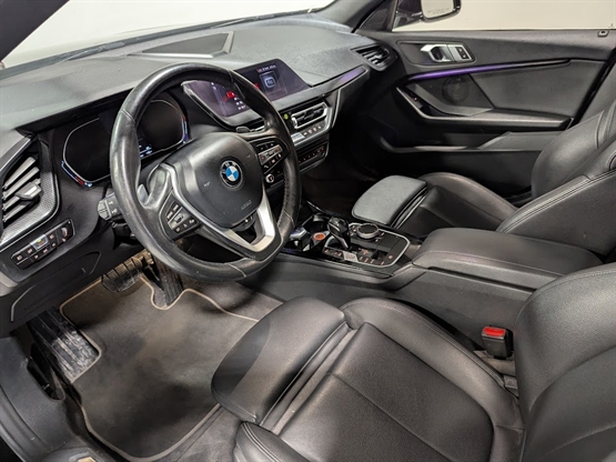 2020 BMW 228I - Image 14