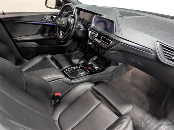 2020 BMW 228I - Image 15