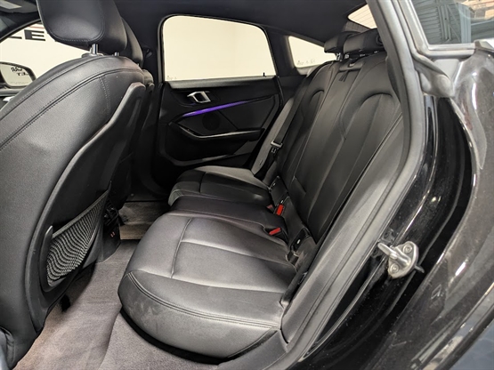 2020 BMW 228I - Image 16