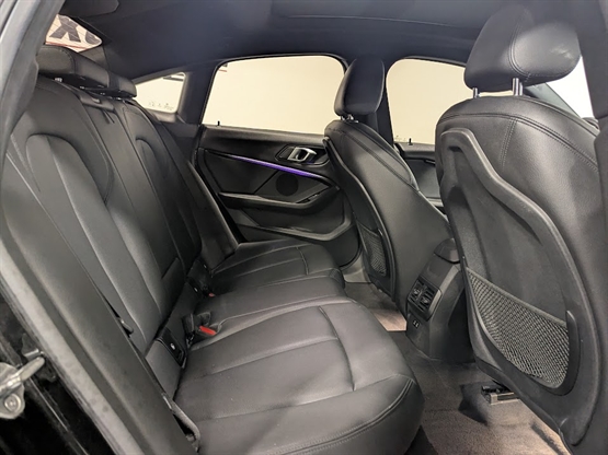 2020 BMW 228I - Image 17