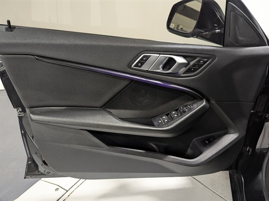 2020 BMW 228I - Image 18