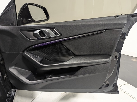 2020 BMW 228I - Image 19