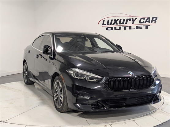 2020 BMW 228I - Image 2