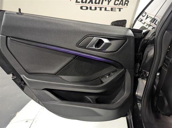 2020 BMW 228I - Image 20