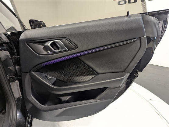 2020 BMW 228I - Image 21