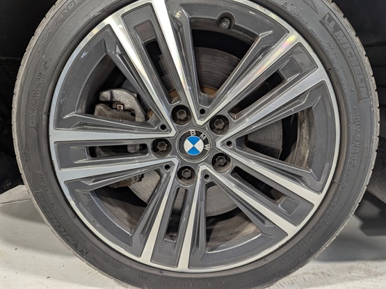 2020 BMW 228I - Image 22