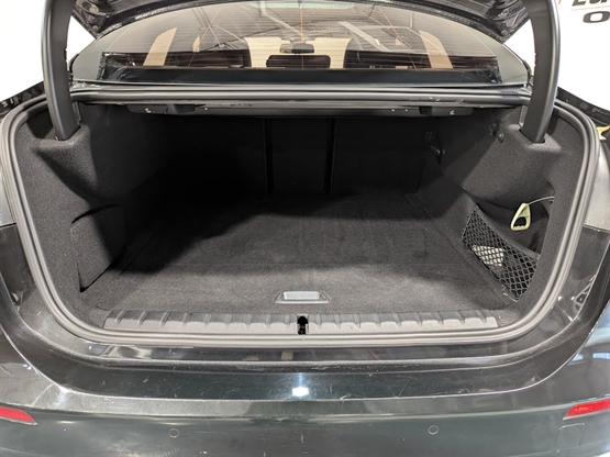 2020 BMW 228I - Image 23