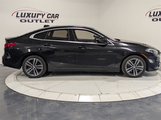 2020 BMW 228I - Image 4