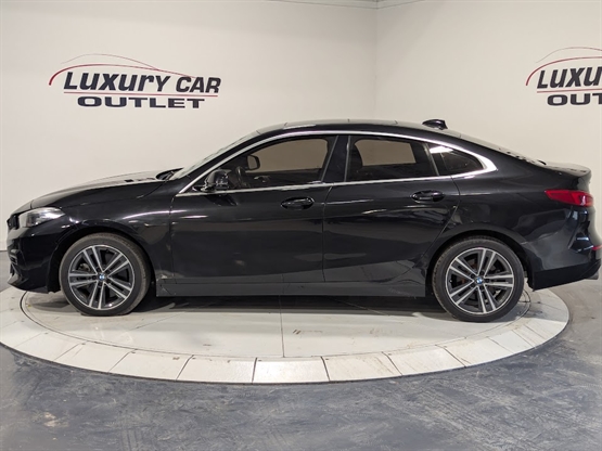 2020 BMW 228I - Image 5