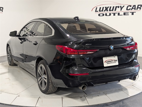 2020 BMW 228I - Image 6