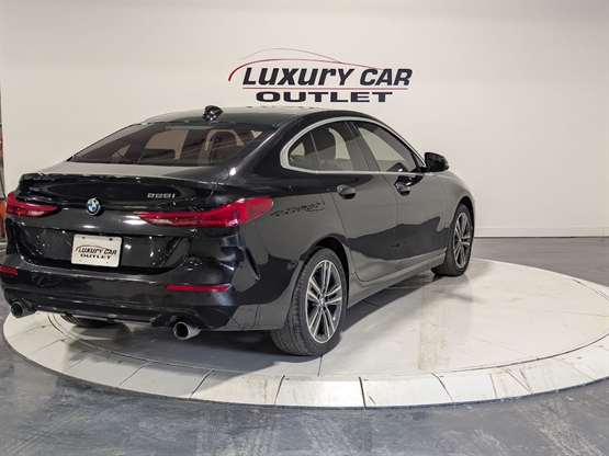 2020 BMW 228I - Image 7