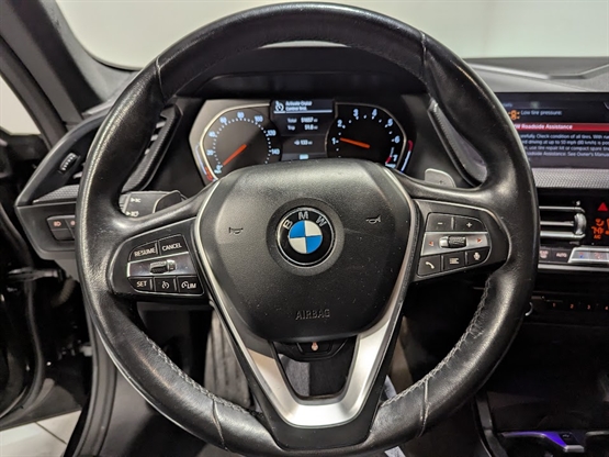 2020 BMW 228I - Image 8