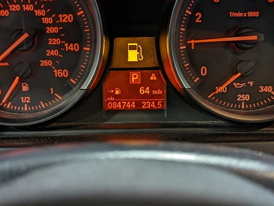 2012 BMW Z4 - Image 16