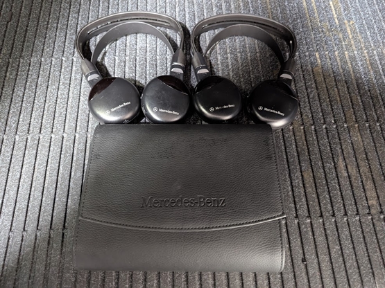 2015 MERCEDES-BENZ G-CLASS - Image 25