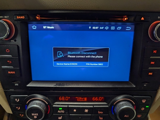 2011 BMW 328I - Image 12