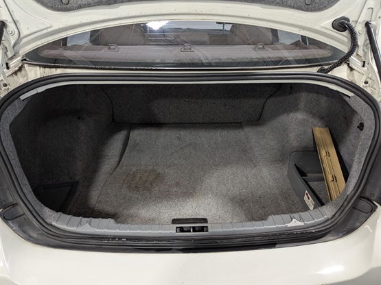 2011 BMW 328I - Image 24