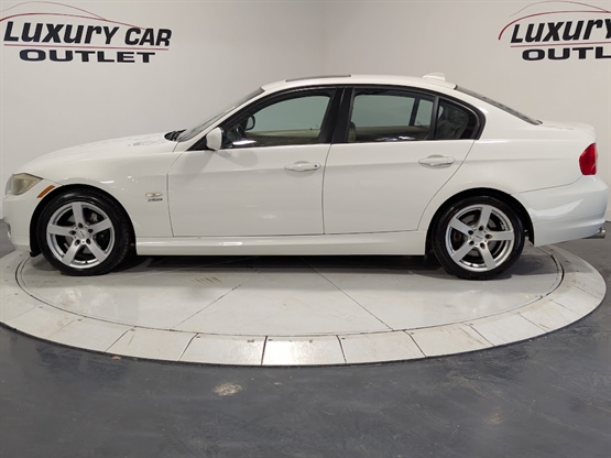 2011 BMW 328I - Image 6