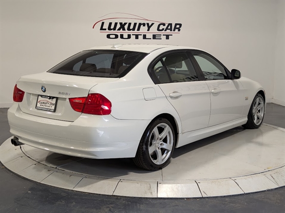 2011 BMW 328I - Image 7