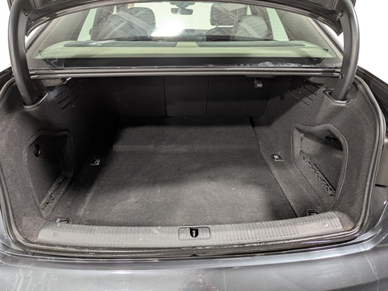 2019 AUDI A4 - Image 23