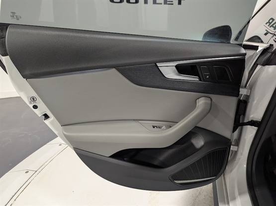 2018 AUDI A5 - Image 21