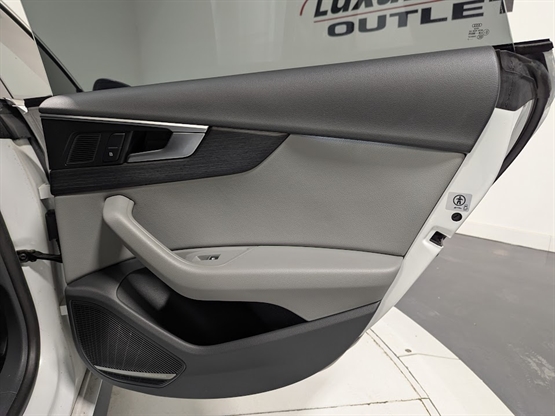 2018 AUDI A5 - Image 22