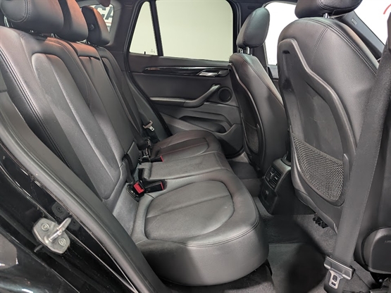 2016 BMW X1 - Image 14